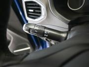 Chery Tiggo 4 I Рестайлинг Ростов-на-Дону  - изображение 40