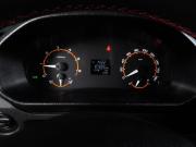 Lada (ВАЗ) 2121 (4x4) I Рестайлинг (2020) Минеральные Воды  - изображение 27