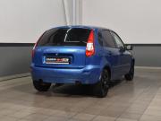 Lada (ВАЗ) Kalina I Кемерово  - изображение 30