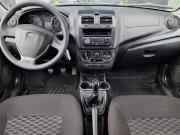 Lada (ВАЗ) Granta I Рестайлинг Азнакаево  - изображение 27