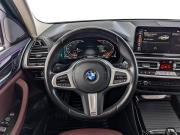 BMW X3 III (G01) Рестайлинг Москва  - изображение 49