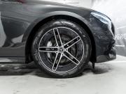 Mercedes-Benz E-Класс VI (W214 S214) Москва  - изображение 24