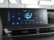 Chery Tiggo 7 Pro Max I Рестайлинг Ростов-на-Дону  - изображение 37