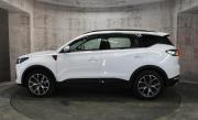 Chery Tiggo 7 Pro Max I Рестайлинг Ярославль  - изображение 19