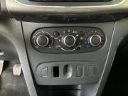 Renault Logan II Рестайлинг Оренбург  - изображение 21