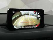 Mazda CX-5 II Оренбург  - изображение 40