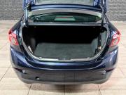 Mazda Axela III Екатеринбург  - изображение 28