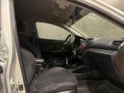 Kia Rio III Челябинск  - изображение 23