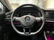 Volkswagen Jetta VII Пермь  - изображение 40