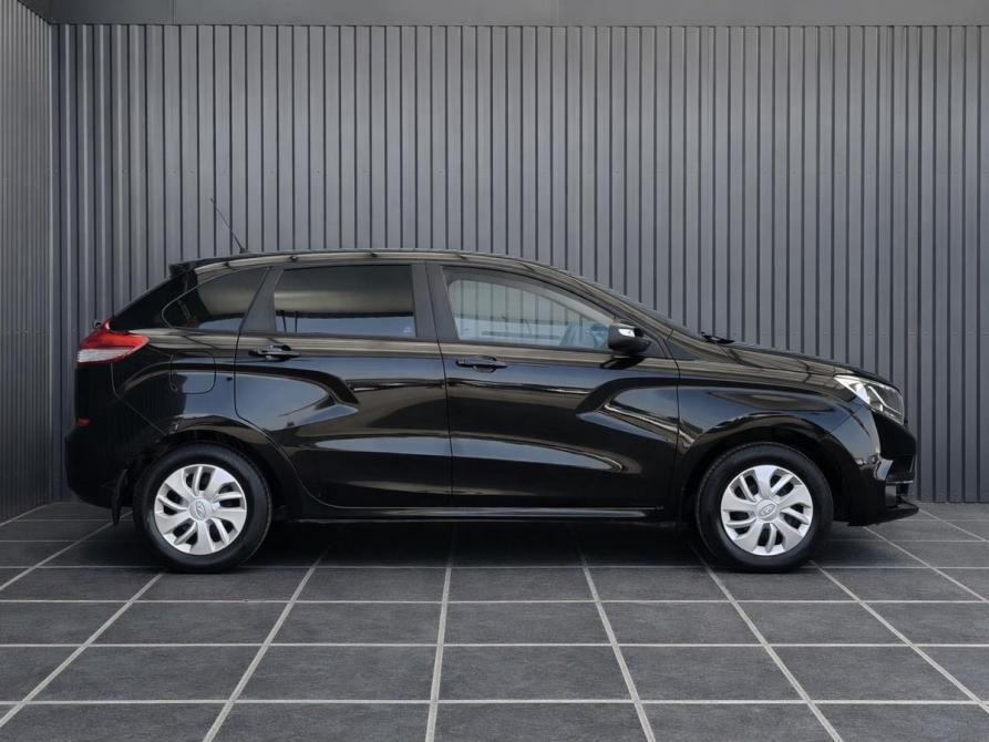 Lada (ВАЗ) XRAY I Пермь  - изображение 26