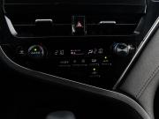 Toyota Camry VIII (XV70) Рестайлинг Москва  - изображение 57