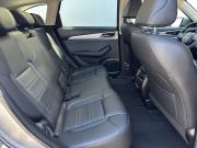Haval F7 I Рестайлинг Москва  - изображение 31