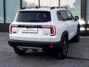 Haval Dargo I Екатеринбург  - изображение 29