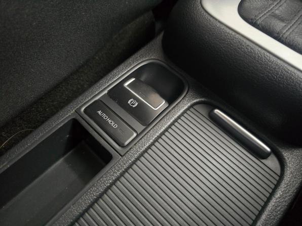 Volkswagen Tiguan I Рестайлинг с пробегом 2014 года, цена 1 399 000 рублей, 165000 км, внедорожник, Автокод Объявления