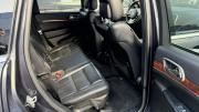 Jeep Grand Cherokee IV (WK2) Череповец  - изображение 29