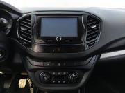 Lada (ВАЗ) Vesta I Чебоксары  - изображение 40