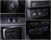 Chevrolet Suburban XII Москва  - изображение 34
