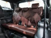 Hyundai Palisade I Санкт-Петербург  - изображение 41