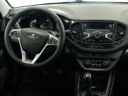 Lada (ВАЗ) Vesta I Самара  - изображение 33