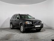 Volvo XC90 I Рестайлинг Санкт-Петербург  - изображение 22