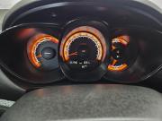 Lada (ВАЗ) Vesta I Тольятти  - изображение 38