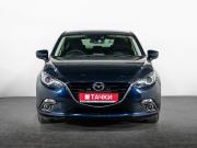 Mazda Axela III Иркутск  - изображение 26