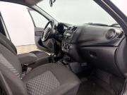 Lada (ВАЗ) Granta I Рестайлинг Борисоглебск  - изображение 26