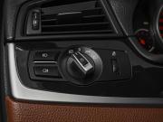 BMW 5 серии VI (F10/F11/F07) Рестайлинг Ставрополь  - изображение 42
