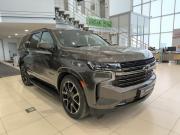 Chevrolet Tahoe V Казань  - изображение 25