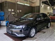 Geely Emgrand EC7 Нижний Новгород  - изображение 5