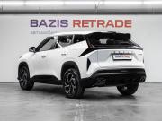 Geely Cityray Тюмень  - изображение 35