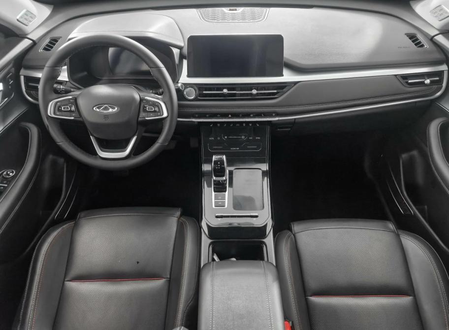 Chery Tiggo 7 Pro I Нижний Новгород  - изображение 14