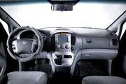 Hyundai H-1 II Тюмень  - изображение 33