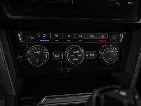 Volkswagen Arteon I с пробегом 2017 года, цена 3 399 000 рублей, 149002 км, лифтбек, Автокод Объявления