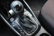 Kia Cerato II Белгород  - изображение 52
