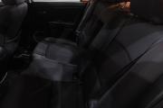 Mazda 3 I (BK) Рестайлинг Новокузнецк  - изображение 45