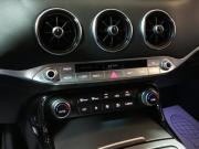 Kia Stinger I Уфа  - изображение 36
