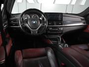 BMW X6 I (E71) Ростов-на-Дону  - изображение 27