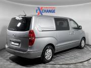 Hyundai Grand Starex I Рестайлинг 2 Нижний Новгород  - изображение 25
