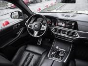 BMW X7 I (G07) Санкт-Петербург  - изображение 54