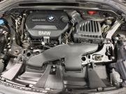 BMW X1 II (F48) Курск  - изображение 40