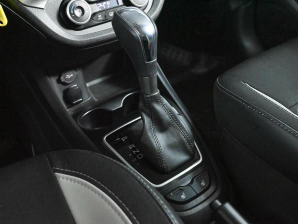 Lada (ВАЗ) Vesta I с пробегом 2020 года, цена 1 470 000 рублей, 28688 км, универсал, Автокод Объявления