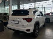 Haval H7 I Сергиев Посад  - изображение 14