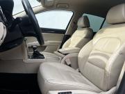 Skoda Superb II Москва  - изображение 22