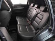 Chery Tiggo 7 Pro I Воронеж  - изображение 31