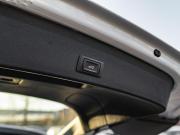 Audi Q5 I (8R) Рестайлинг Санкт-Петербург  - изображение 27