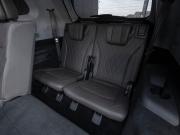 Chery Tiggo 8 Pro Max I Рестайлинг Москва  - изображение 46