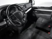 Peugeot Traveller I Санкт-Петербург  - изображение 30