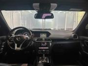 Mercedes-Benz C-Класс III (W204) Рестайлинг Москва  - изображение 19