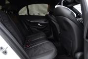 Mercedes-Benz E-Класс V (W213 S213 C238) Рестайлинг Иркутск  - изображение 62